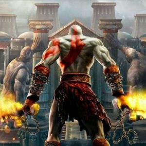 Meet your Posher, Shaun